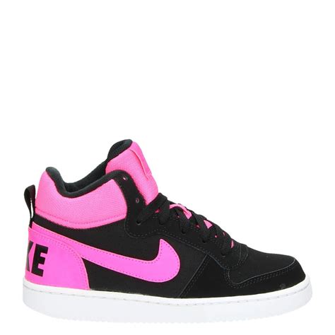 nike meiden sneakers maat 34|nike schoenen dames.